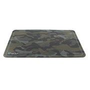Wolf Outdoors Neoprene Multi-Purpose Mat Wolf Outdoors - Dynamic Drive