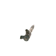 Bosch Diesel Injector Nozzle Tip