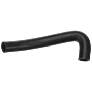 Gates Radiator Coolant Hose ID 22556A