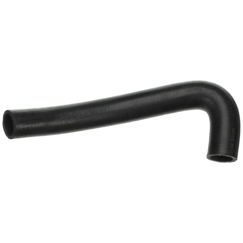 Gates Radiator Coolant Hose ID 22556A