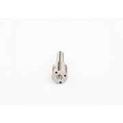 Bosch Diesel Injector Nozzle Tip 0 433 171 740