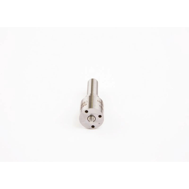 Bosch Diesel Injector Nozzle Tip 0 433 171 740