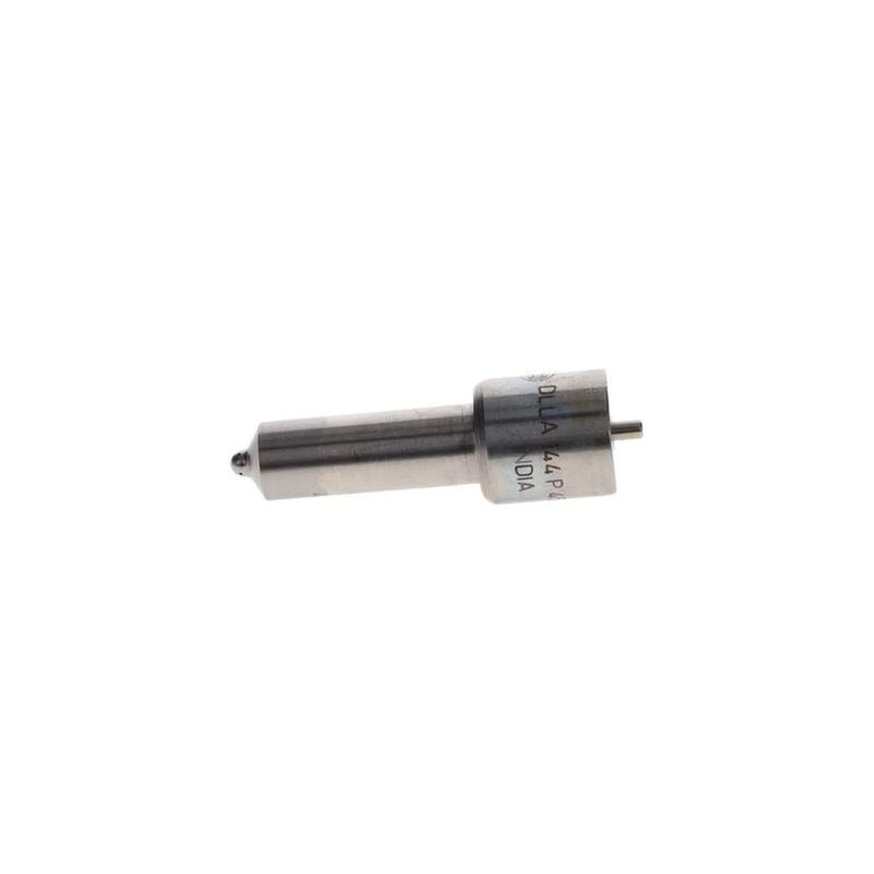 Bosch Diesel Injector Nozzle Tip