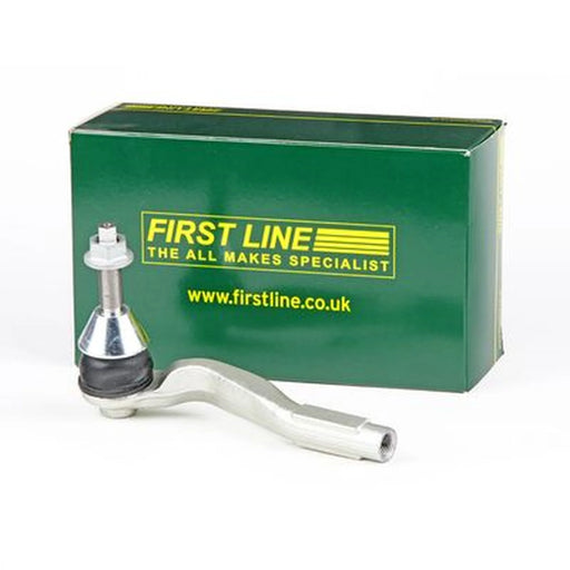 First Line Steering Tie Rod End Ball Joint fits Mercedes-Benz AMG GT 2018-2021
