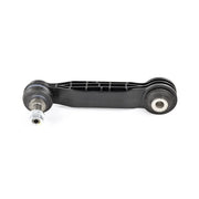 Delphi Stabiliser Bar Link Coupling Rod Front fits Lynk & Co 01 2018-2019