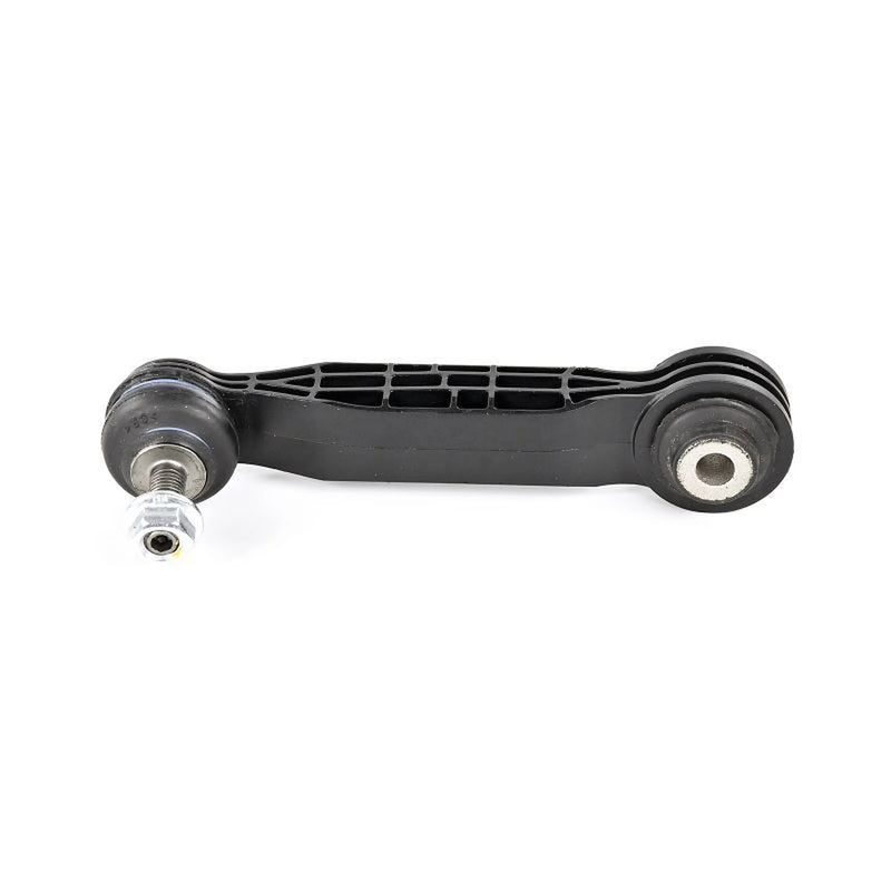 Delphi Stabiliser Bar Link Coupling Rod Front fits Lynk & Co 01 2018-2019