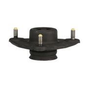 Gates Engine Mount Mounting Right fits Citroën Berlingo Box Body 2009-2018 1.6