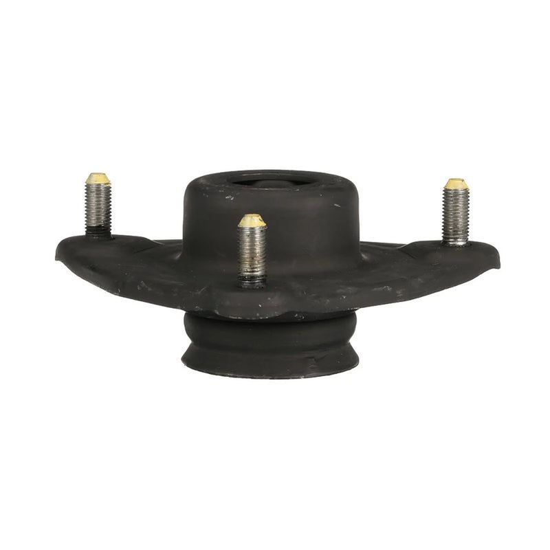 Gates Engine Mount Mounting Right fits Citroën Berlingo Box Body 2009-2018 1.6