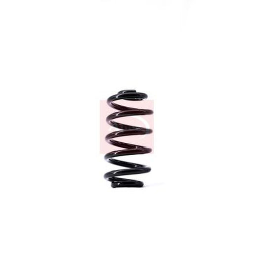 Apec 2 x Suspension Springs fits Audi A6 C6 2004-2011 2.0 2.4 2.7 2.8 3.0 3.2