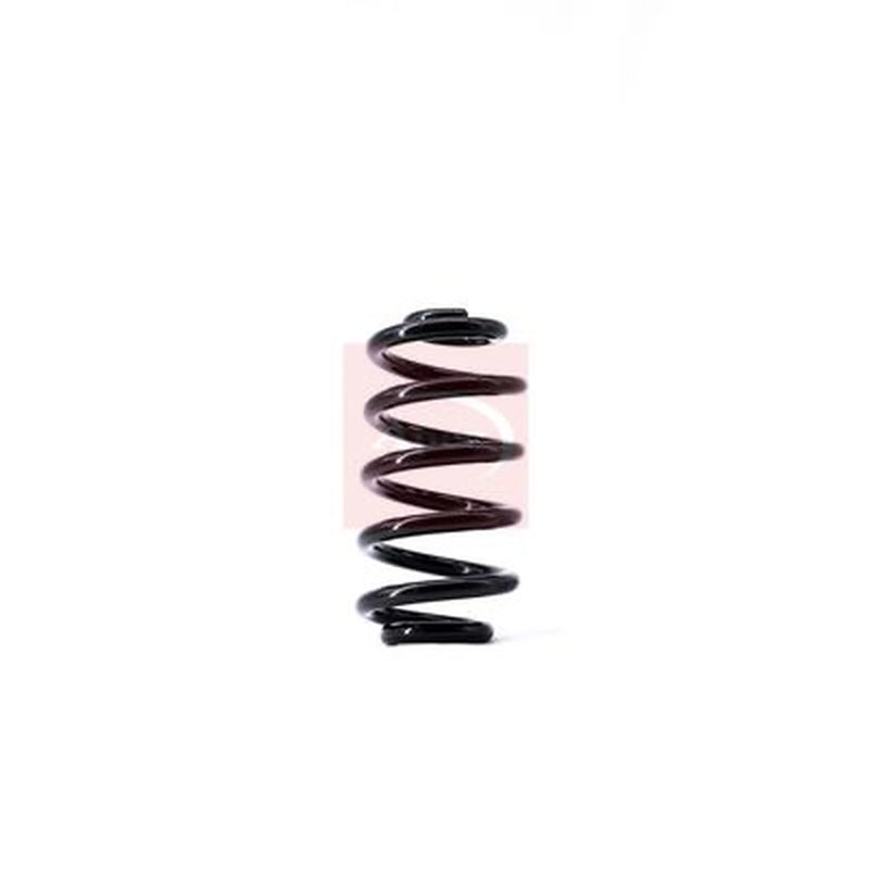Apec Rear Suspension Coil Spring ACS1448