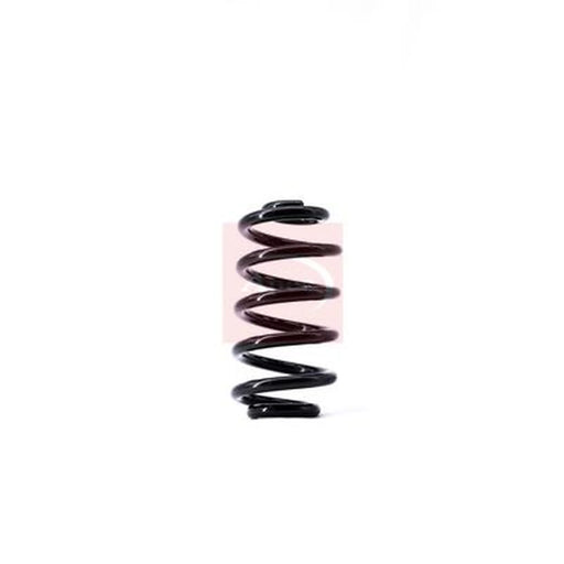 Apec Rear Suspension Coil Spring ACS1448