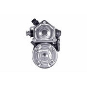 Hella Starter Motor 12V 2.7kW 11 Teeth fits Toyota Dyna Platform 2001 on 2.5