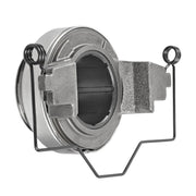 Valeo Clutch Kit Set 3pc 827368