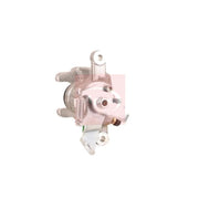 Apec Brake Caliper Assembly Rear Left LCA647N