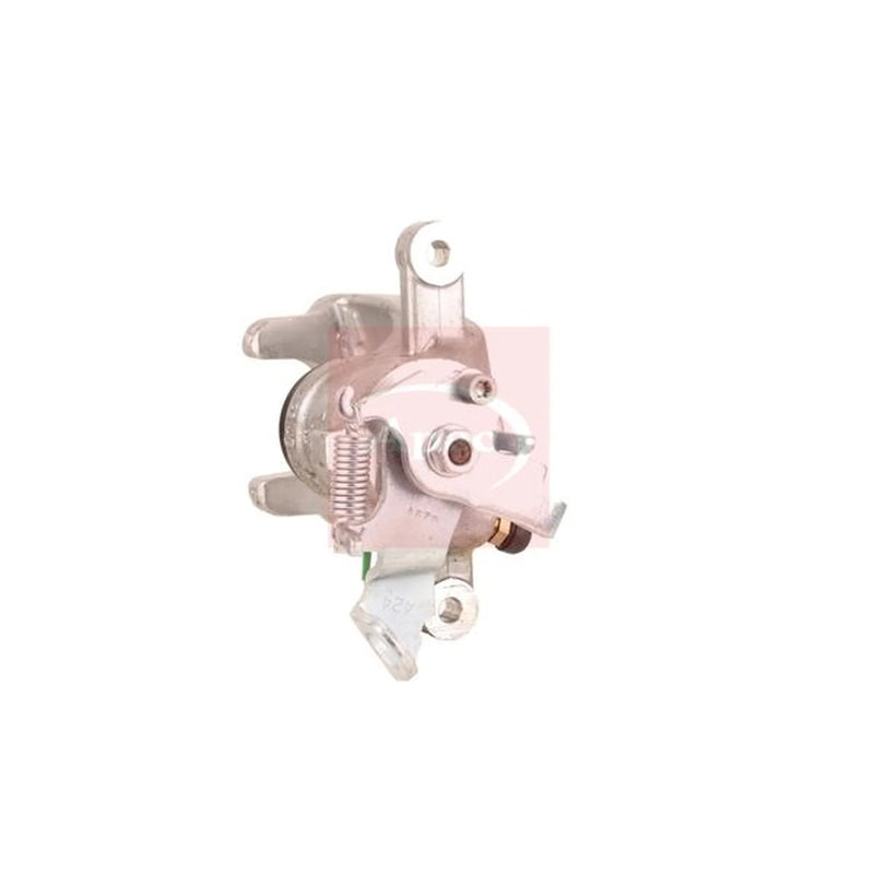Apec Brake Caliper Assembly Rear Left LCA647N