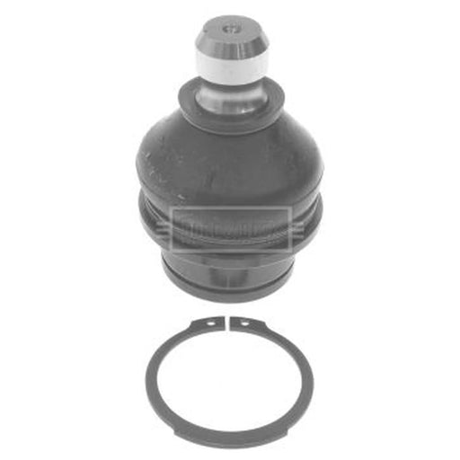 Borg & Beck Ball Joint Upper BBJ5661