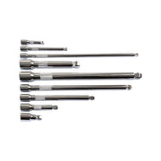 Kamasa Screwdriver Set 35pc 56118 Kamasa - Dynamic Drive