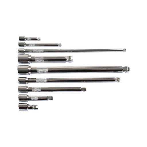 Kamasa Screwdriver Set 35pc 56118 Kamasa - Dynamic Drive