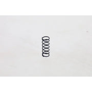 Bosch Compression Spring