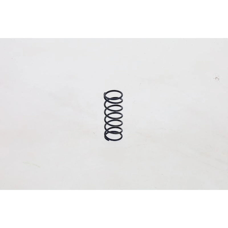 Bosch Compression Spring