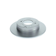 Bosch Front & Rear Brake Discs & Pads fits Kia Optima 2012-2015 1.7 2.0
