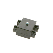 Bosch Fuse Holder Block