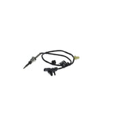 Bosch Exhaust Gas Temperature Sensor before catalytic 0 986 259 236