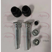 Apec Brake Caliper Guide Sleeve Kit Front Left CKT1172