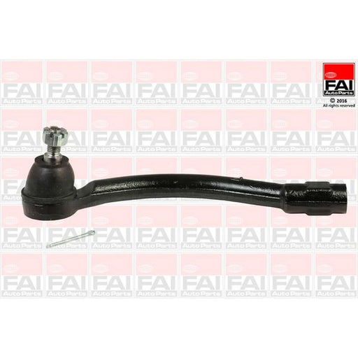 FAI Steering Tie Rod End Ball Joint M16 x 1.5 SS7649