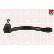 FAI 2 x Tie Rod Ends