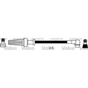 Valeo Ignition HT Lead Cable Kit 346202