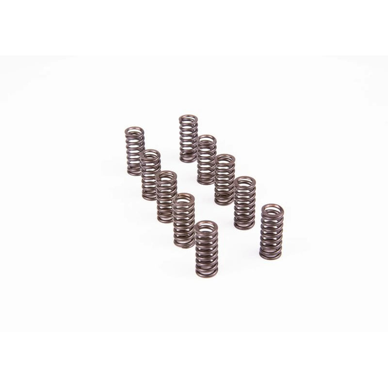 Bosch Compression Spring