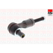 FAI Steering Tie Rod End Ball Joint SS2431