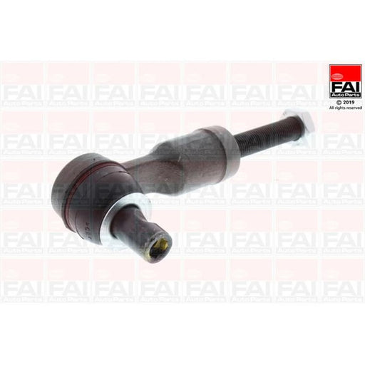 FAI Steering Tie Rod End Ball Joint SS2431