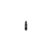 Bosch Injector Nozzle & Holder Assembly
