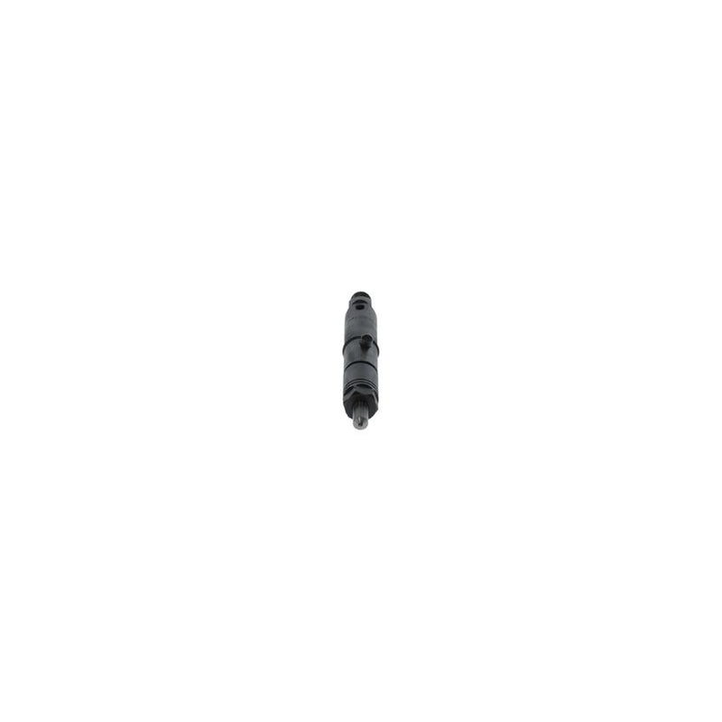 Bosch Injector Nozzle & Holder Assembly