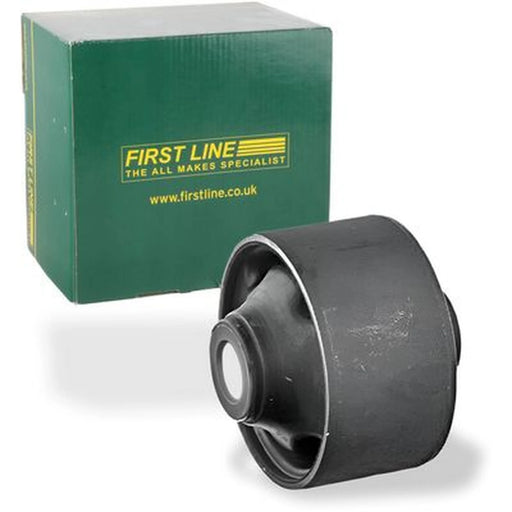 First Line Wishbone / Control / Trailing Arm Bush fits Hyundai Sonata V