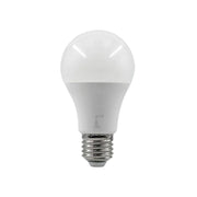 Lighthouse LED Lightbulb A60 800LM E27 - YDL-A60-10W
