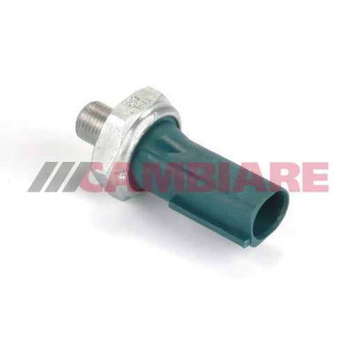 Cambiare Oil Pressure Sensor Switch fits Audi A1 2010-2015 1.2 1.4 1.6