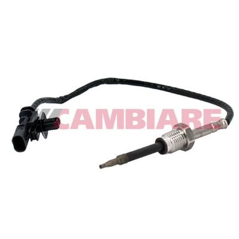 Cambiare Exhaust Gas Temperature Sensor fits Alfa Romeo Giulietta 2010-2020 1.6