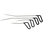 Power-Tec PDR Door Panel Set 4pc 92463 Power-Tec - Dynamic Drive