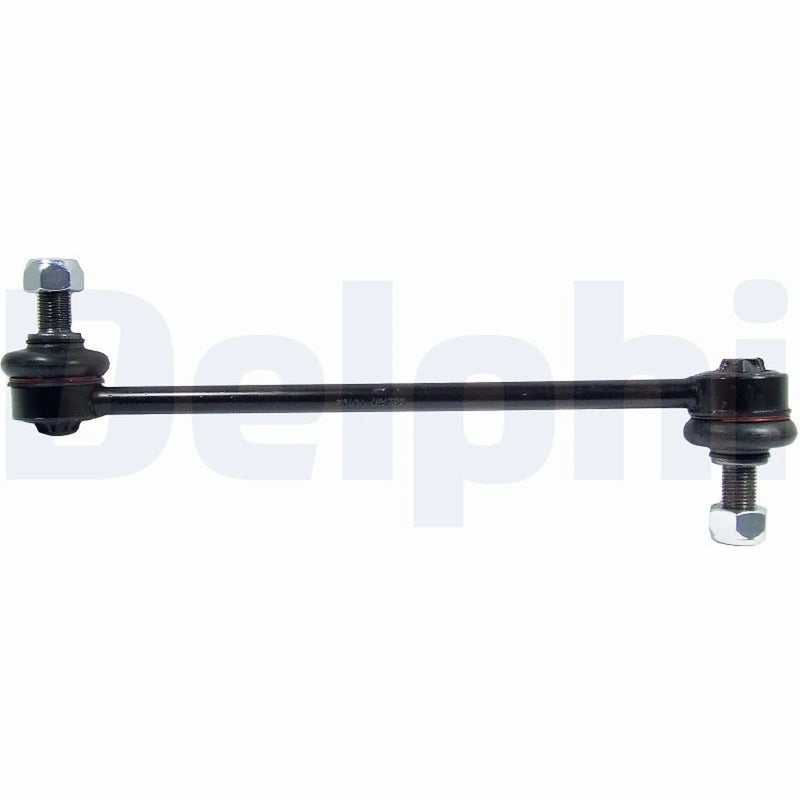 Delphi Stabiliser Bar Link Coupling Rod Front TC2152