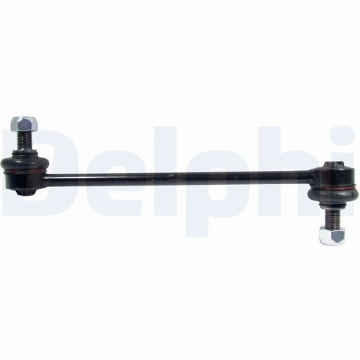 Delphi Stabiliser Bar Link Coupling Rod Front TC2152