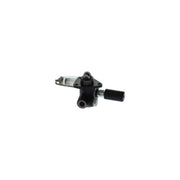 Bosch Fuel Pump Assembly