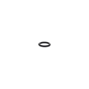 Bosch Rubber Seal Ring