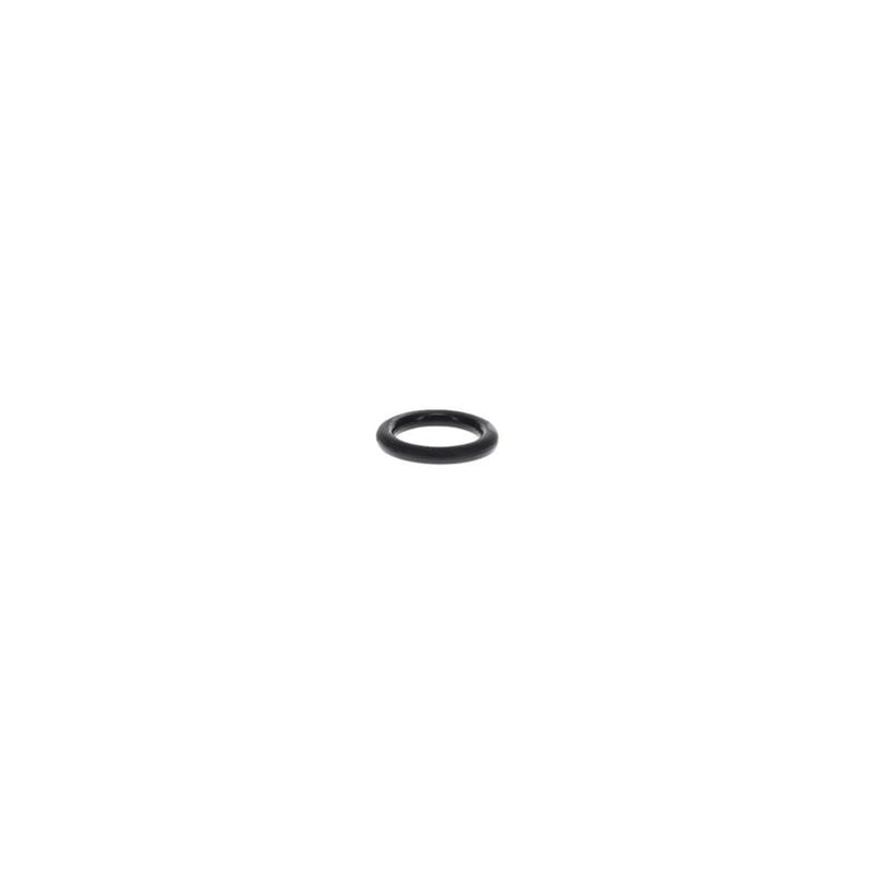 Bosch Rubber Seal Ring