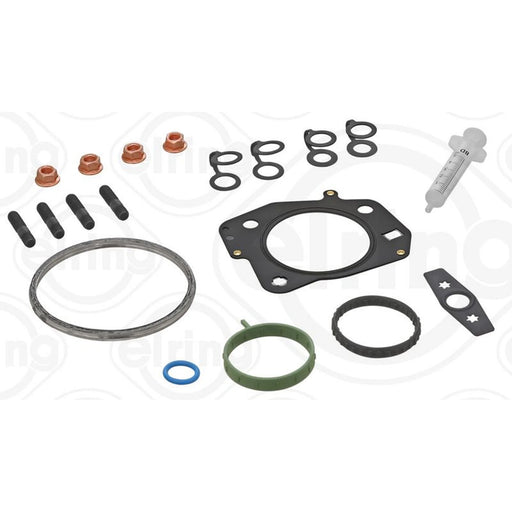 Elring Charger Mounting Kit 927.570