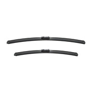 Bosch Aerotwin Wiper Blade Set 575mm + 530mm — A698S fits Mini Mini Countryman