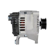Hella Car Alternator 12V fits Audi A4 B5 1994-2001 1.6 1.8