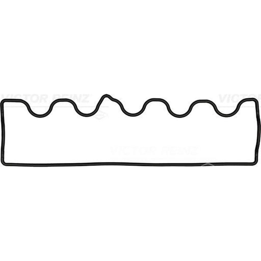 Victor Reinz Cylinder Head Cover Gasket 71-35699-00
